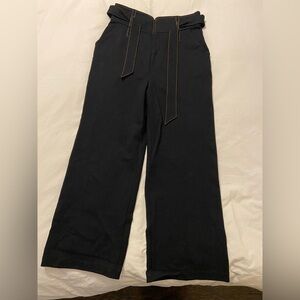 Anthropologie Maeve Trousers NWOT